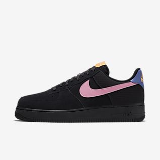 nike air mens