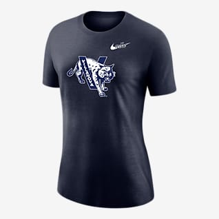 Nike College (Villanova) Women's T-Shirt