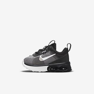 black nike shoes 2019