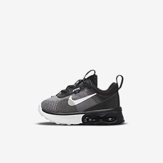 Nike Air Max 2021 Baby/Toddler Shoes