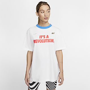 buy baseball shirts online