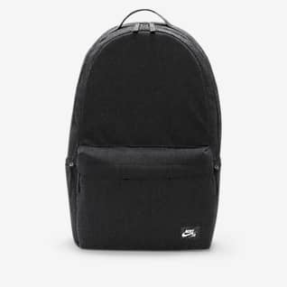 Nike SB Icon Skate Backpack (25L)