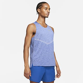 Hombre Dri-FIT Running Ropa. Nike US
