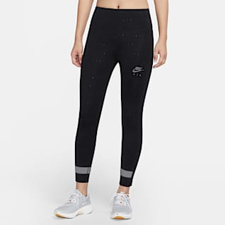nike slim fit track pants womens
