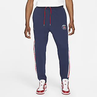 psg jordan jas