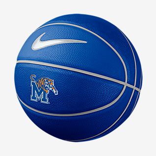 Nike Basketballs Nike Com