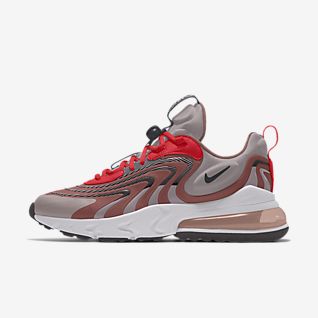 nike air max 270 react premium by you