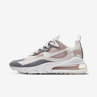 nike air max 270 marrom