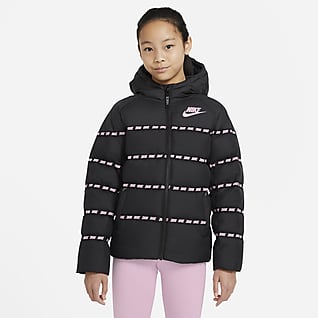Enfant Vestes Et Vestes Sans Manches Nike Fr Enfant Vestes Et Vestes Sans Manches Nike Fr