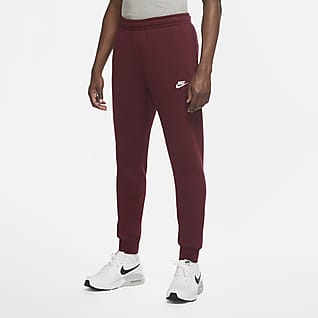 nike casual wear