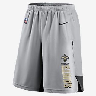 nike saints leggings