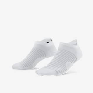 Nike Spark Lightweight Extra nízké běžecké ponožky