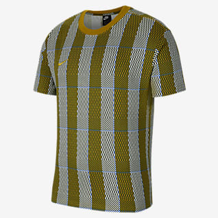 nike t shirt online shopping india