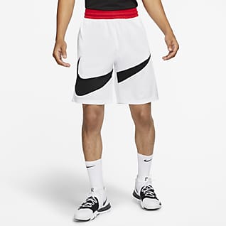 Nike Dri-FIT Shorts da basket