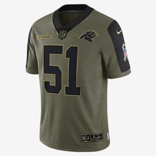 chelsea fc tech fleece