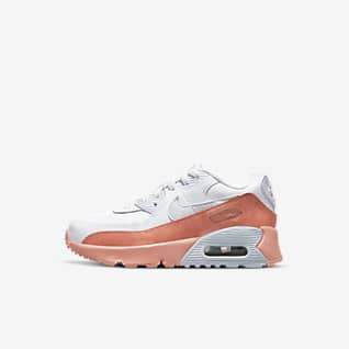Обувь Air Max. Nike RU