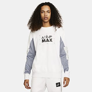 Nike Sportswear Air Max Men's Sweatshirt