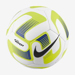 3 x Fußbälle Fußball Fleecefußball 20 cm Fleece Ball Soccer 