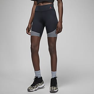 Jordan Heritage Women's Shorts