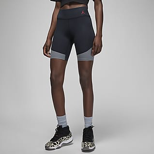 Mujer Rebajas Shorts. Nike US