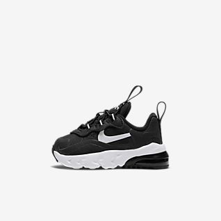 nike air max 270 rt toddler