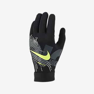 nike biking gloves