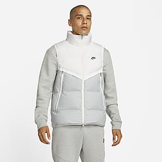 Nike Sportswear Storm-FIT Windrunner Men's Vest