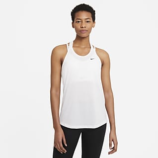 Nike公式 レディース タンクトップ ナイキ公式通販 Nike公式 レディース タンクトップ ナイキ公式通販