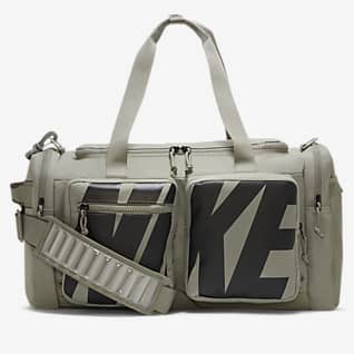 nike gym bag backpack