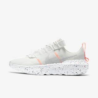 Nike große größen damen sale clearance