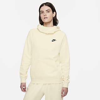 nike hoodie with matching pants