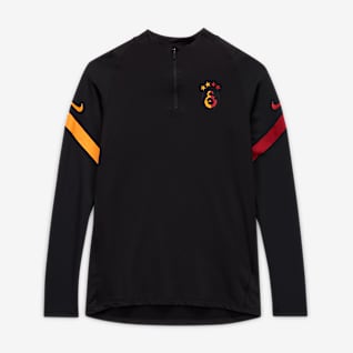 galatasaray nike store