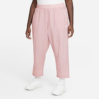 Women's Trousers. Nike GB