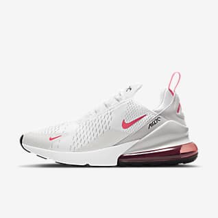 air max 90 di pee air max 90 di pee