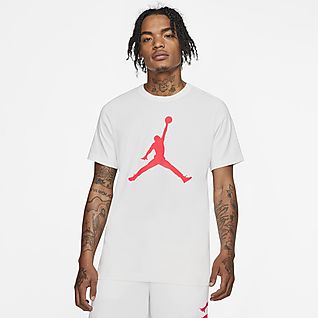 maroon nike jumpsuit