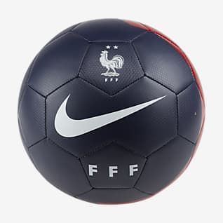 FFF Prestige Futball-labda