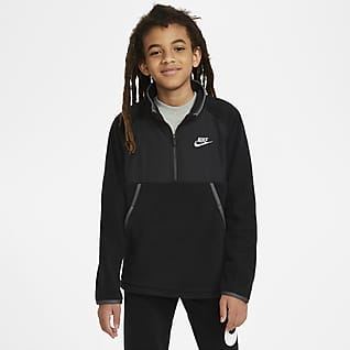 nike kidswear sale