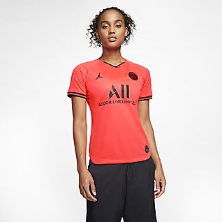 Jordan Paris Saint Germain Nike Mx