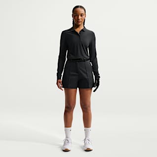 Black/Sail