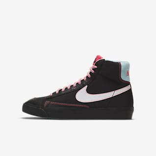 nike youth trainers