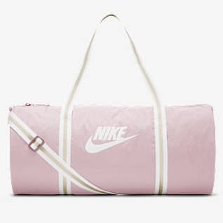 nike ladies sports bag