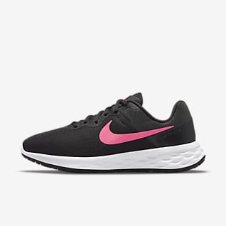 nike 6 trainers