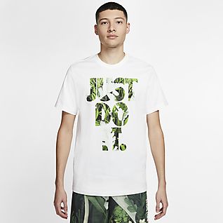 t-shirt homme femme nike t-shirt homme femme nike