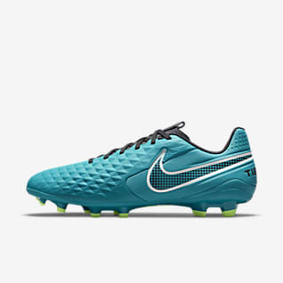 Nike公式 ティエンポ サッカー フットボール シューズ ナイキ公式通販 Nike公式 ティエンポ サッカー フットボール シューズ ナイキ公式通販