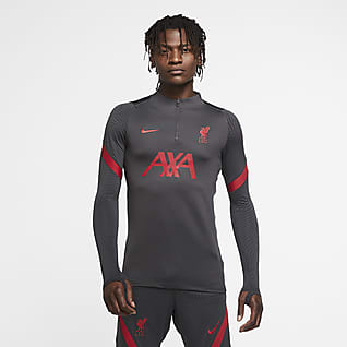 Liverpool Fc Dukkani Nike Tr