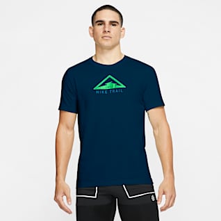 nike hwpo shirt