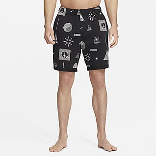 Hombre Entrenamiento \u0026 gym Shorts. Nike US