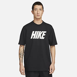 Nike ACG เสื้อยืดผู้ชาย