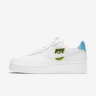 Air Force 1 Schuhe Nike Ch