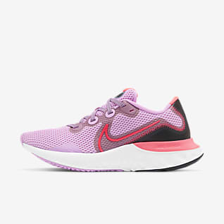 tenis lunarlon nike